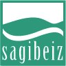 Logo_sagibeiz